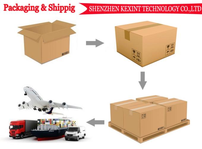 Kẹp cáp căng thẳng loại S, Phụ kiện cáp quang tùy chỉnh 1