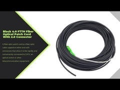 Khăn lau sợi quang Kimwipes Giấy không bụi 100% Giấy làm sạch bột gỗ