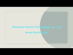 1GE 3FE SC GEPON ONU SFU Tốc độ tải xuống 2,5Gbps Tốc độ tải lên 1,25Gbps