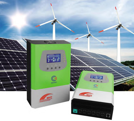Pin Lithium năng lượng mặt trời Hệ thống cung cấp điện UPS liên tục KEXINT Best