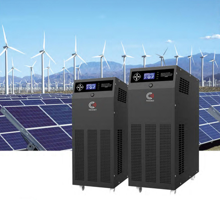 Pin Lithium năng lượng mặt trời Hệ thống cung cấp điện UPS liên tục KEXINT Best