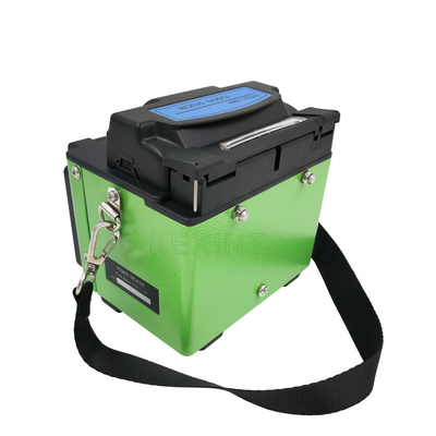 Máy ghép sợi quang FTTX KEXINT, Máy ghép sợi quang SM MM G655